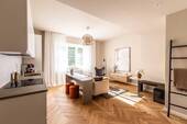 Wohnzimmer - 