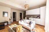 Wohnzimmer - 