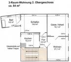 Grundriss - 