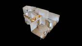 Grundriss - 