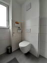 Bad: Toilette - 