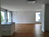 Wohnbereich - 