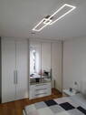 Schlafzimmer (Einbauschrank) - 