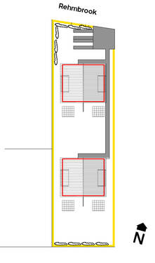 Lageplan-Grst - 