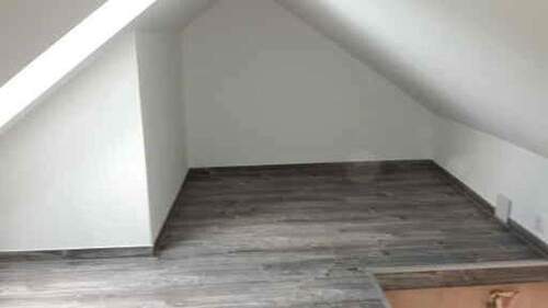 Kammer - 