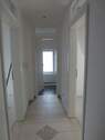 Flur - 