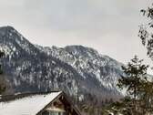 Bild 17 - 