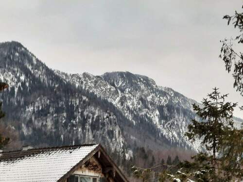 Bild 17 - 