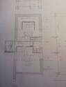 Bild 18 - 