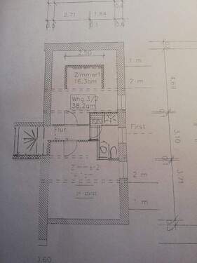 Bild 18 - 