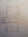 Bild 19 - 