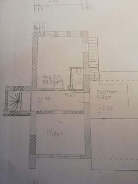Bild 19 - 