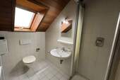 Badezimmer 2 - 