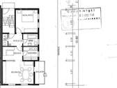 Grundriss EG - 