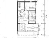 Grundriss DG - 
