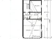Grundriss UG - 
