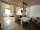 Essbereich - 