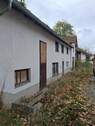 Seitenansicht - 