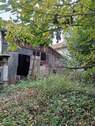 Schuppen - 