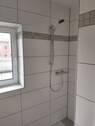 Dusche/Niesche - 