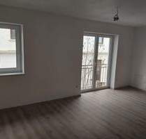 2 Zimmerwohnung, Küche, Bad und Flur, ca 58m2 Teilmöbliert. - Achim