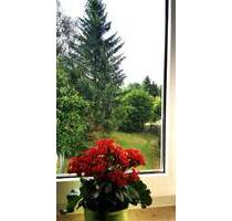 Gemütliche, sanierte 4-RW mit Garten, 2.OG - Bischofswerda