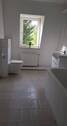 Badezimmer mit Fenster - 