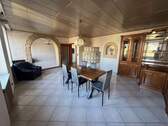 Esszimmer - 8 Zimmer Reihenendhaus zum Kaufen in St. Wendel