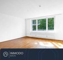 ?? Sensation am Volkspark Schöneberg - helle 2 Zimmer Balkon Wohnung mit Blick auf den Ententeich - Berlin