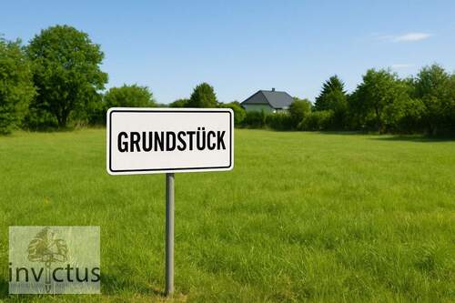 Grundstück - Ihr persönliches Naturparadies - Gartengrundstück in Heilbronn-Böckingen am Neckartalhang