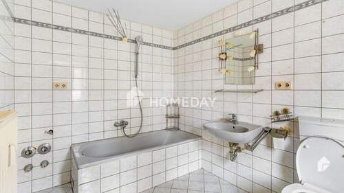 1. OG Badezimmer 2 1 - 