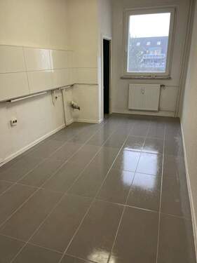 Wohnbeispiel, 2. OG rechts - 