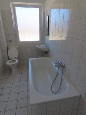 Wohnbeispiel, 3. OG links - 