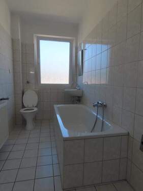 Wohnbeispiel, 3. OG links - 