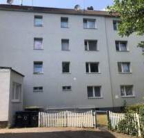 Sorgfältig bewirtschaftet. Technisch durchdacht. Nachhaltig modernisiert - Gelsenkirchen Erle