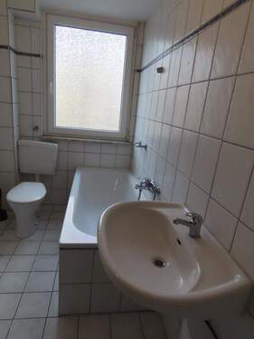 Wohnbeispiel, 1. OG, links - 