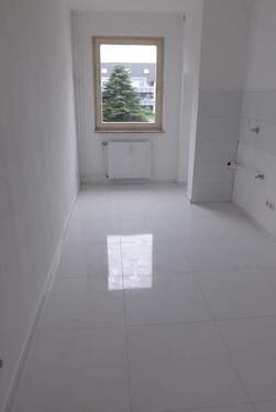 Wohnbeispiel, 2. OG links - 