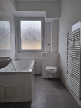 Wohnbeispiel, 2. OG rechts - 