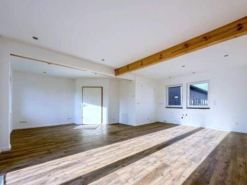 14311 LooseImmo Anbau Wohnzimmer - 