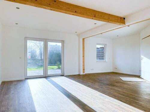 14311 LooseImmo Anbau Wohnzimmer - 