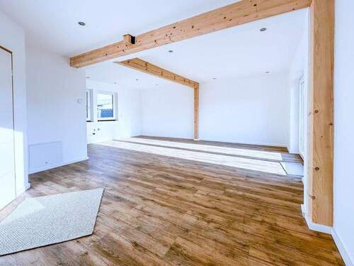 14311 LooseImmo Anbau Wohnzimmer - 