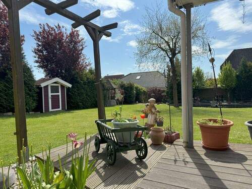 14311 LooseImmo Garten - 