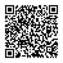 QR-Code - 