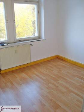Zimmer - 