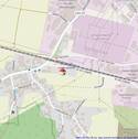 Mikrolage - 