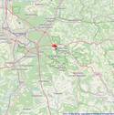 Makrolage - 