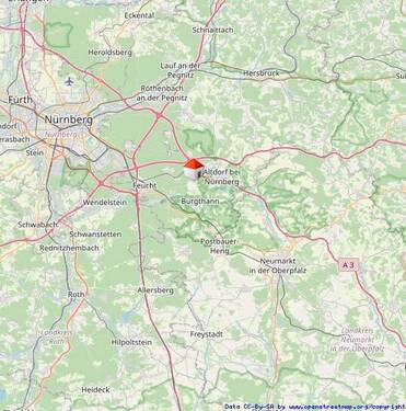 Makrolage - 