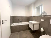 ...und Badewanne - 
