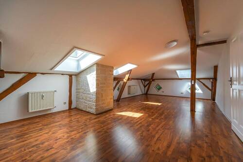 Zimmer 3 - 