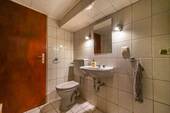 Keller Badezimmer - 